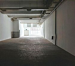 Eunos Technolink (D14), Factory #508616881